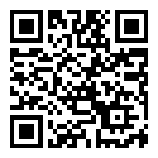 神龙斗士歌曲？