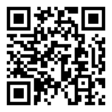 玉善的腊八了的歌词？