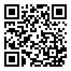 纸箱手工怎么做？