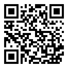 路边的野花不要采原唱男声？