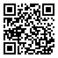 为老师编写的歌词80字左右？