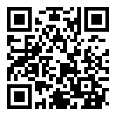 2021体操世锦赛直播？（2021体操世锦赛直播？）