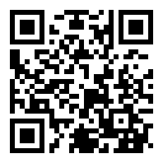 有种爱它叫做放手想要挽留却开不了口这是什么歌的歌词啊？