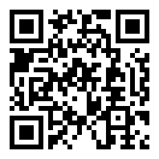 啊西巴是什么意思？