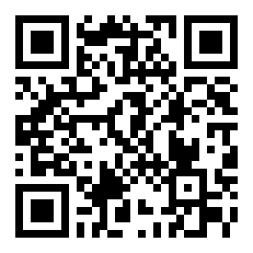 2021快手热歌歌词？