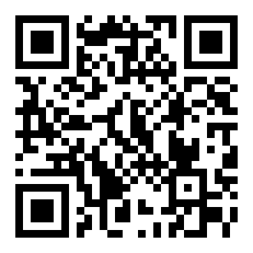 亩怎么组词语？