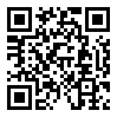 含有奥特大英雄的歌词？