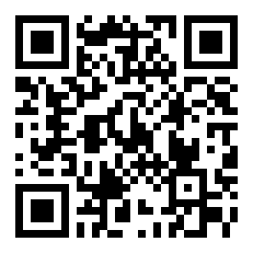 大连特色海鲜？