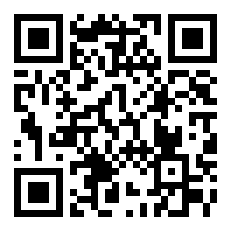 古诗蝉的读法？