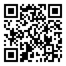 适合女生给男孩告白的歌曲？