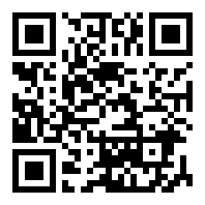 爱情公寓3第10集插曲？