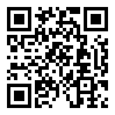 大锅饭工地怎么做好吃？