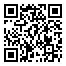 迈克尔杰克逊的歌有那几首用海豚音？（不包括地球之歌）？