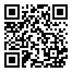 我还是不和你分手歌词？