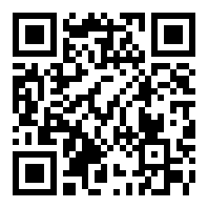 手工制作气球怎么做？