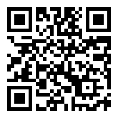 樱花雨的含义？