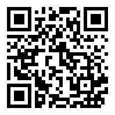 20 捏的组词，音序，音节，部首？