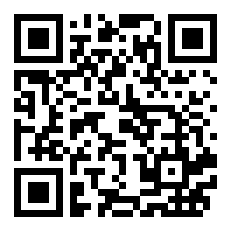 丁宁最后跟谁在一起？（张继科会娶丁宁吗？）