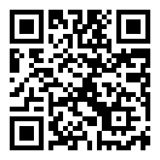 戏子入画、一生荒芜，只身步步海天涯什么意思啊？