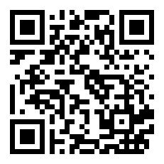 我的烦恼歌词儿歌？