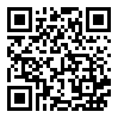 鸭的组词有哪些的？