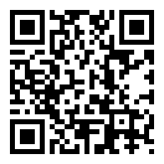 当一个女人问一个男人,为什么爱她,男人该怎么回答她？