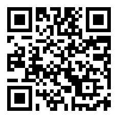 老鹅公汤的做法？