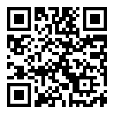 天大地大不如父母大原唱？