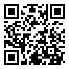 咕汤音序部首组词？