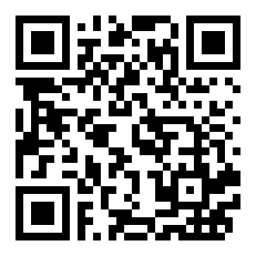 伤感非主流王者昵称？