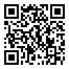 摩的偏旁部首是什么？