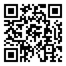 花式咖啡有哪些？