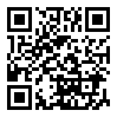 坏人繁体字怎么写？