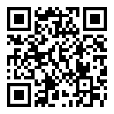 历史上的豪气诗词，你都知道哪些？