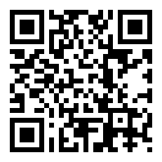 脾字能组什么词语？