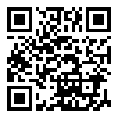 教师节祝福语四字成语？