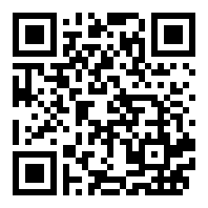 农场、牧场分别养什么、种什么升级快？经验最高？