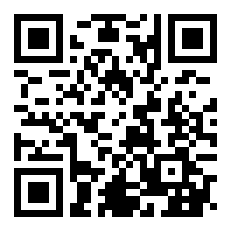 语文园地八组词？