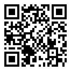 银河有迹可循最配的另一句？