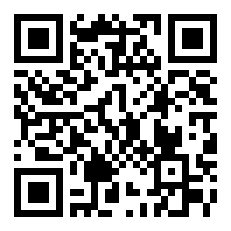 帝王蟹怎么做才能好吃？