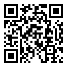 无赖歌词意思？