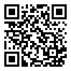 阿爸阿妈门前一棵葡萄树是什么歌？