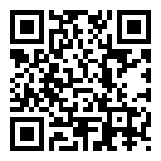 回字组词一年级简单？