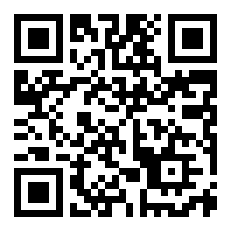 人生得意须欢的意思？