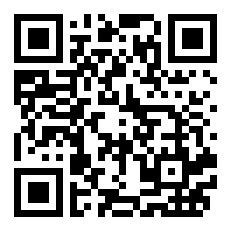 我对象说我是小受，她是总攻？
