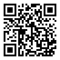 谁有《朝阳沟上山》《朝阳沟下山》的歌词？