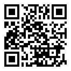 骄傲放纵是哪首歌的歌词？