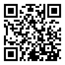 祝福的歌词是什么？