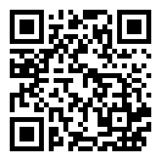 新华字典倭的解释？