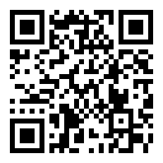 不想让你走是哪首歌的歌词？